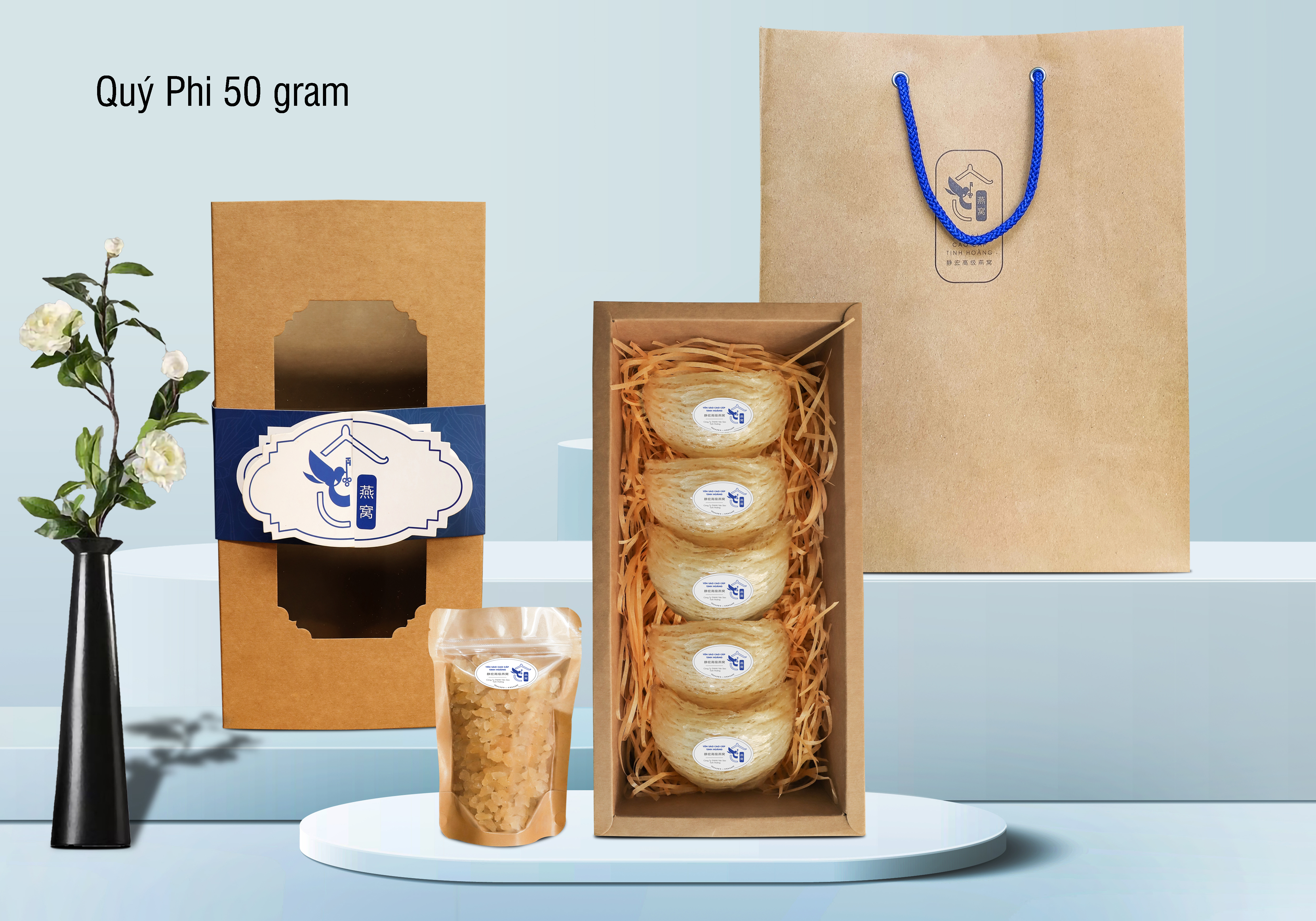 Product Info Image 1